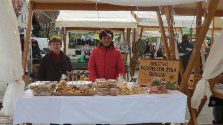 MIKLAVŽEV SEJEM 2018 49